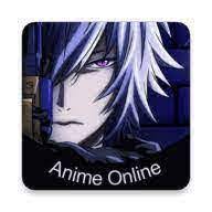 AnimeOnline.CC APK APK